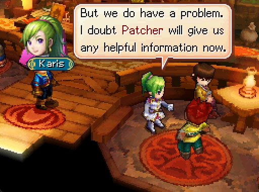 darkdawn023.png