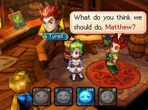 darkdawn024.png