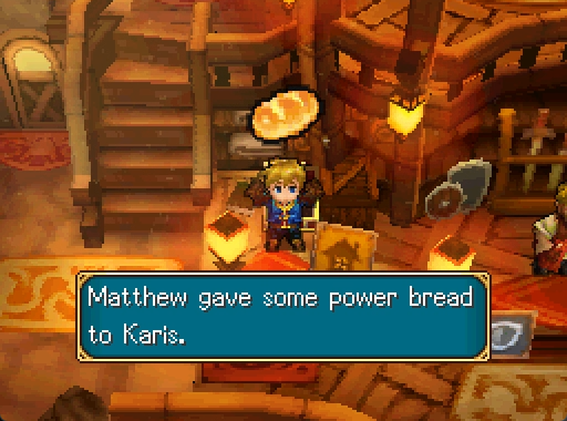darkdawn029.png