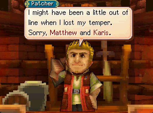 darkdawn030.png