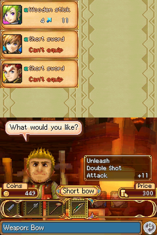darkdawn033.png