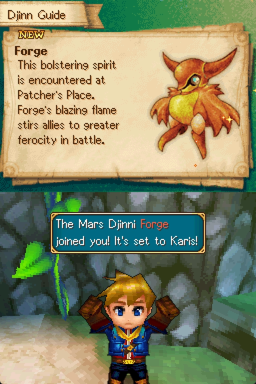 darkdawn041.png
