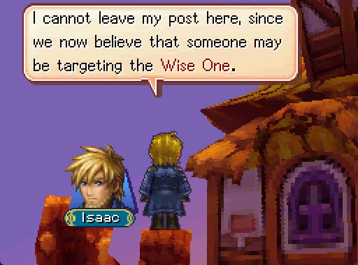 darkdawn044.png