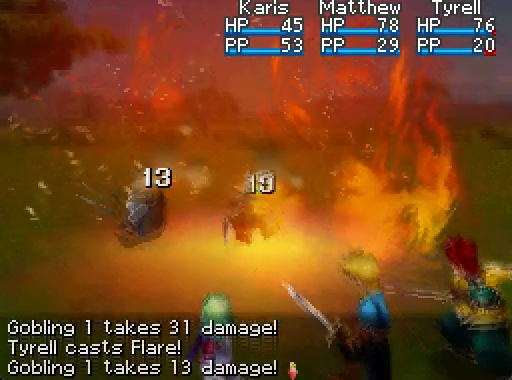 darkdawn045.png