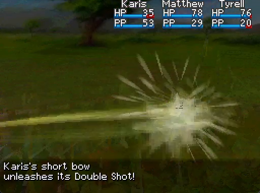 darkdawn046.png