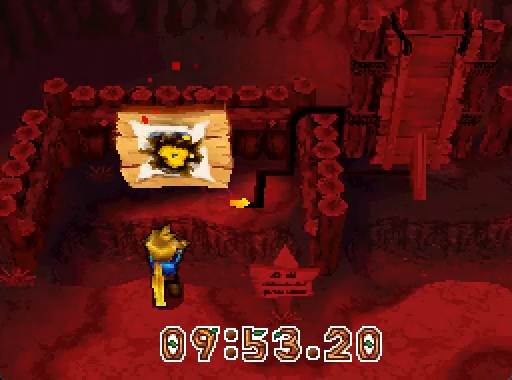 darkdawn051.png