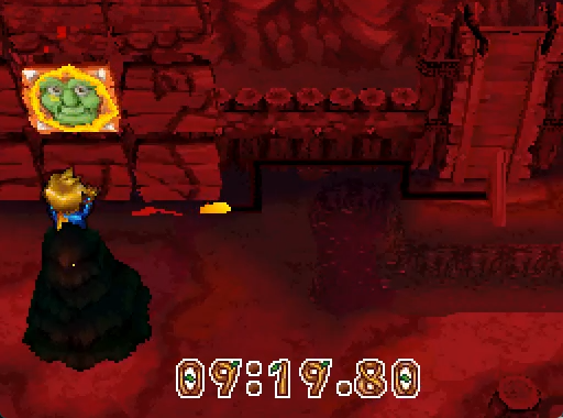 darkdawn054.png