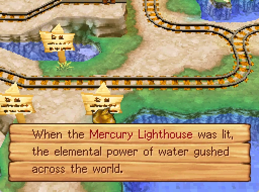 darkdawn060.png