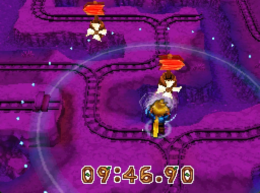 darkdawn062.png