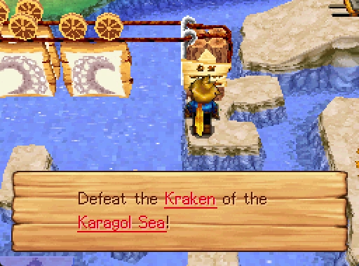 darkdawn064.png