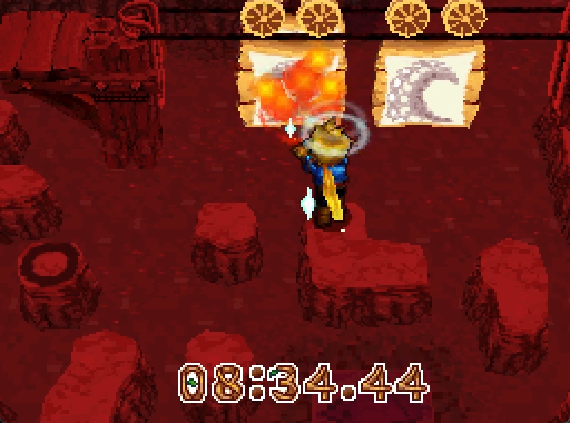 darkdawn065.png