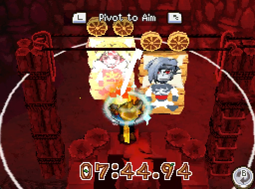 darkdawn068.png
