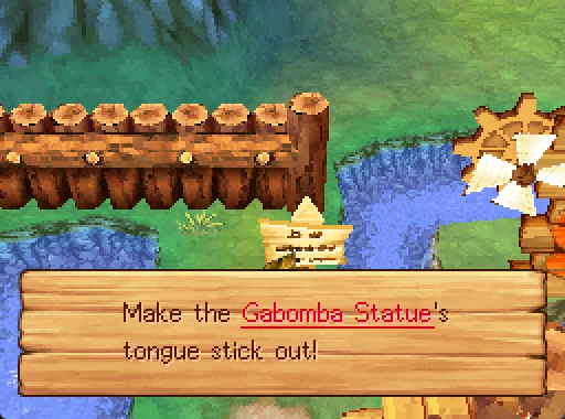 darkdawn072.png