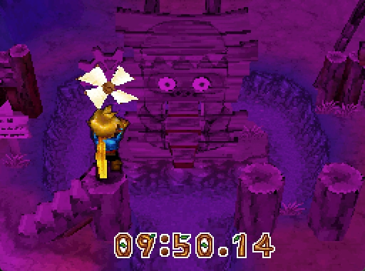 darkdawn073.png