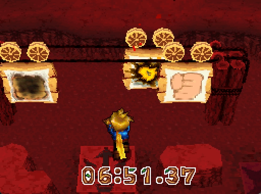 darkdawn080.png