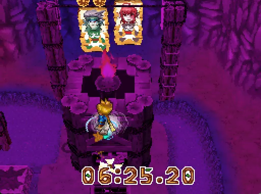 darkdawn081.png