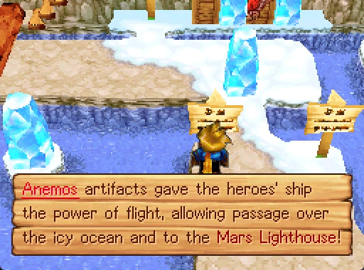 darkdawn084.png