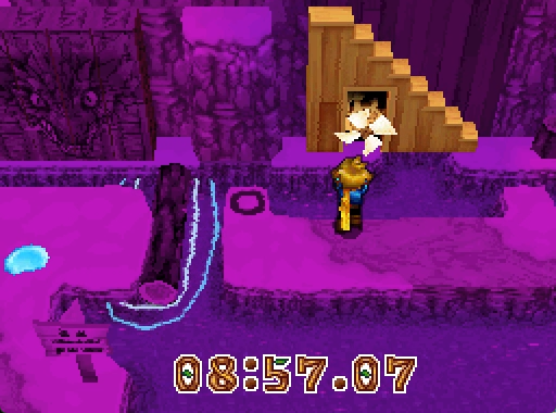 darkdawn087.png