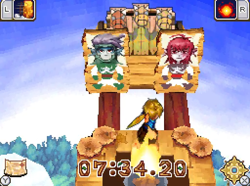 darkdawn091.png