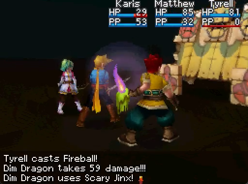 darkdawn095.png