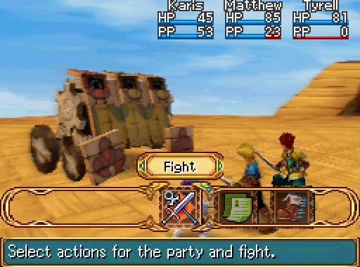 darkdawn096.png