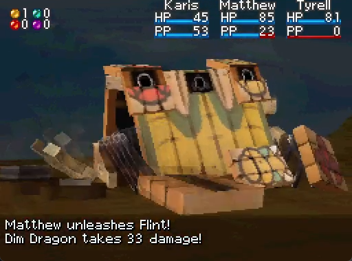 darkdawn097.png