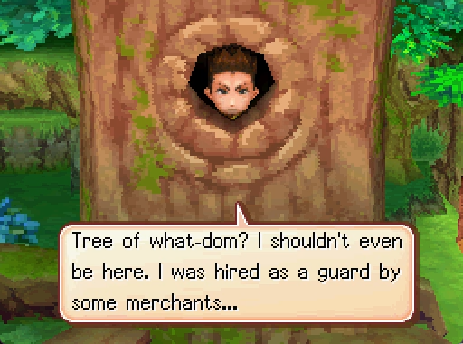 darkdawn004.png