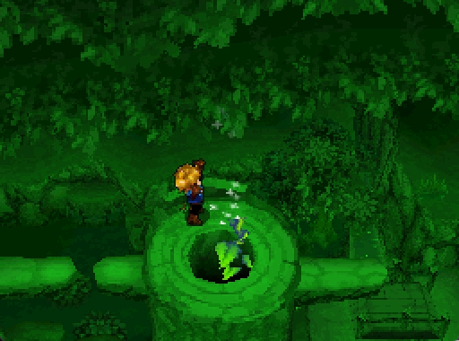 darkdawn005.png