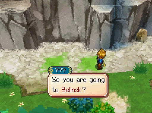 darkdawn012.png