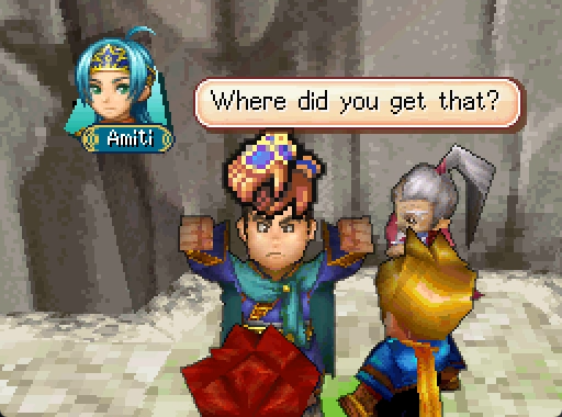 darkdawn013.png