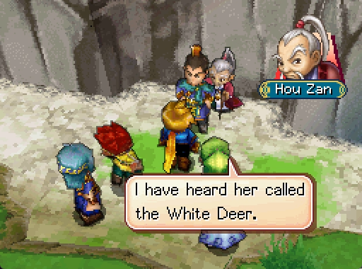 darkdawn022.png