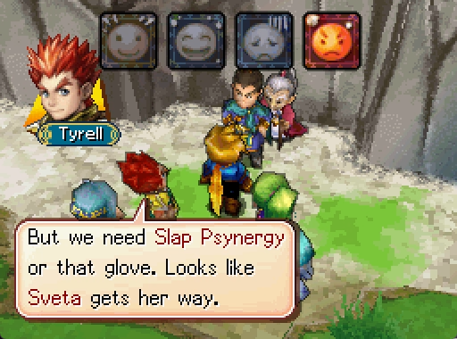 darkdawn025.png