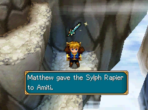darkdawn048.png