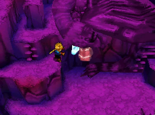 darkdawn052.png