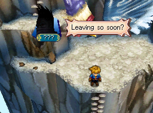 darkdawn058.png