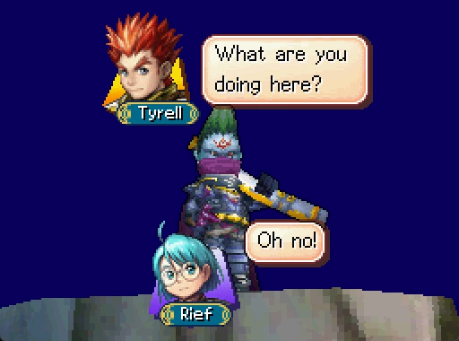 darkdawn060.png