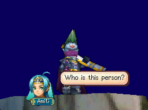 darkdawn061.png