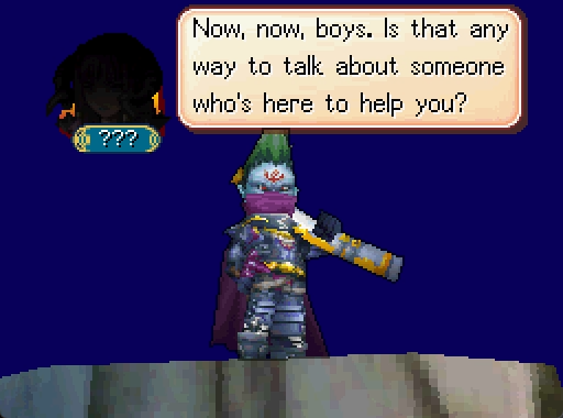 darkdawn062.png