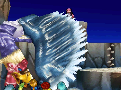 darkdawn063.png