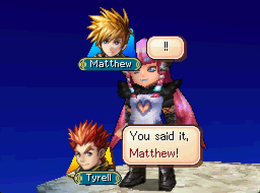 darkdawn064.png