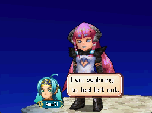 darkdawn065.png
