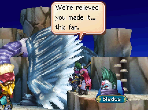 darkdawn066.png