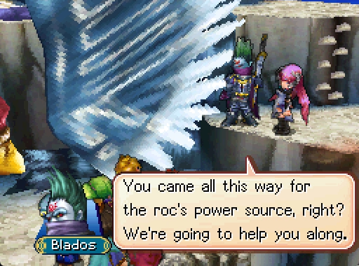 darkdawn067.png
