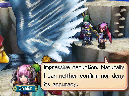 darkdawn070.png