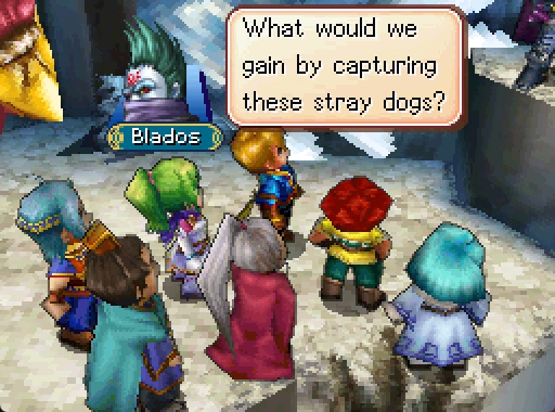 darkdawn071.png