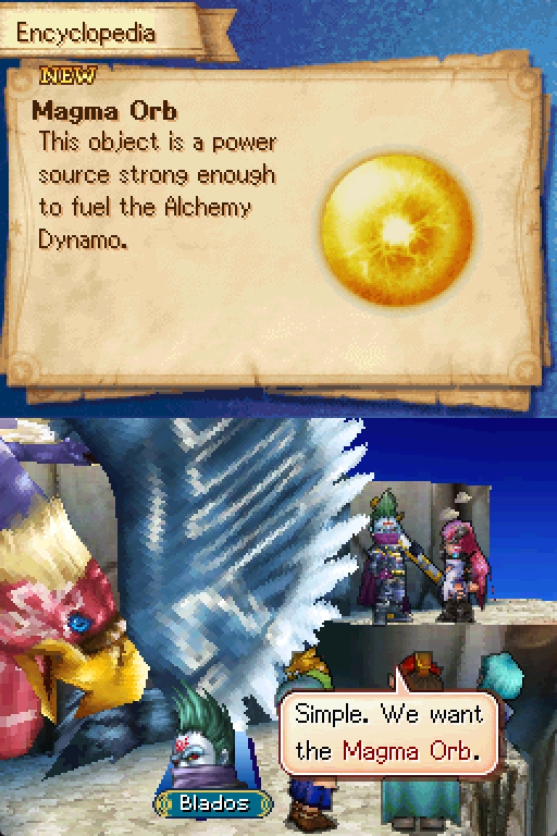 darkdawn073.png