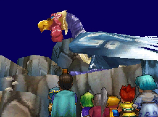 darkdawn074.png