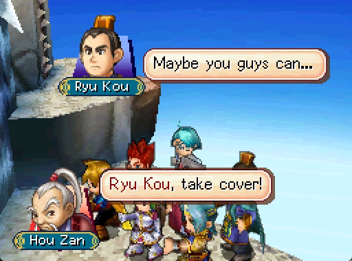darkdawn077.png
