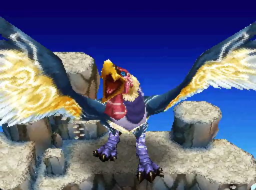 darkdawn078.png