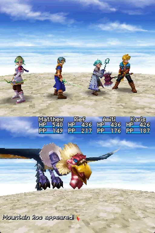 darkdawn079.png